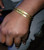 Karibu bracelet
