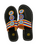 Thika Sandals