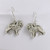 Cavalier King Charles Earrings