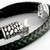Detail of Pebble Clasp Bracelet by Lisa Greene for FineARF