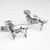 Soft Coat Golden Retriever Cufflinks