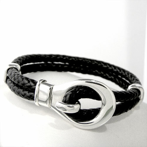 Men's Bracelets