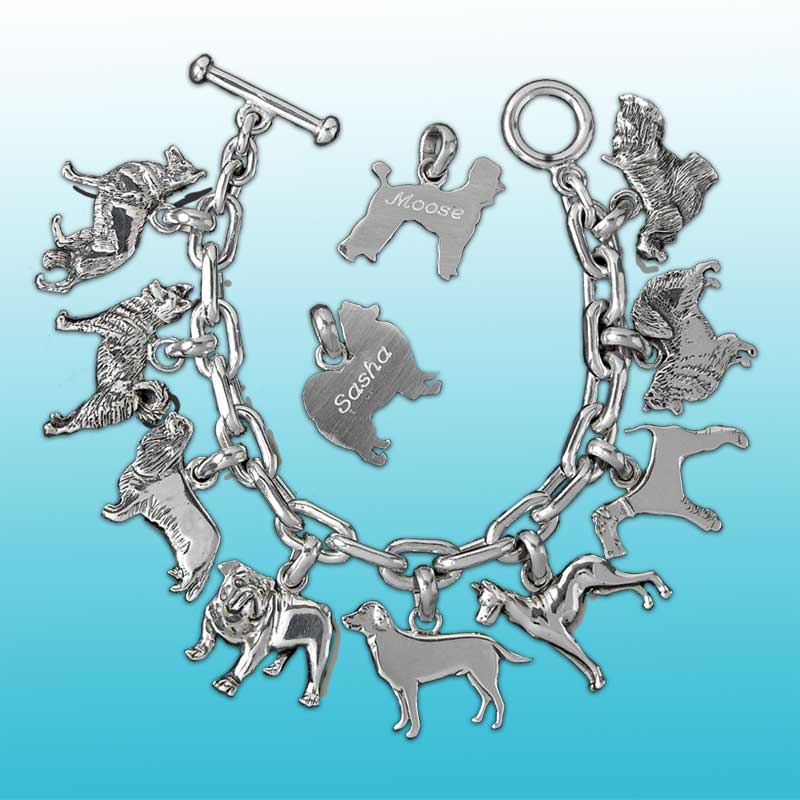 9dogbraceletwengraveddogs1.jpg