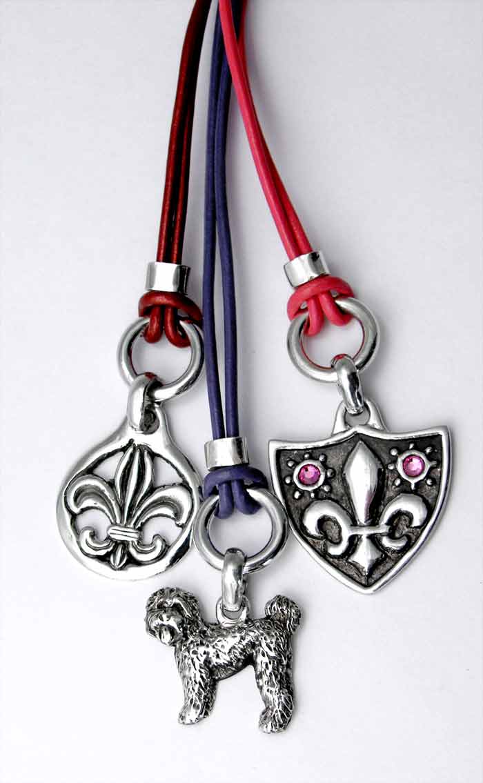 ap-silver-pendants3long.jpg