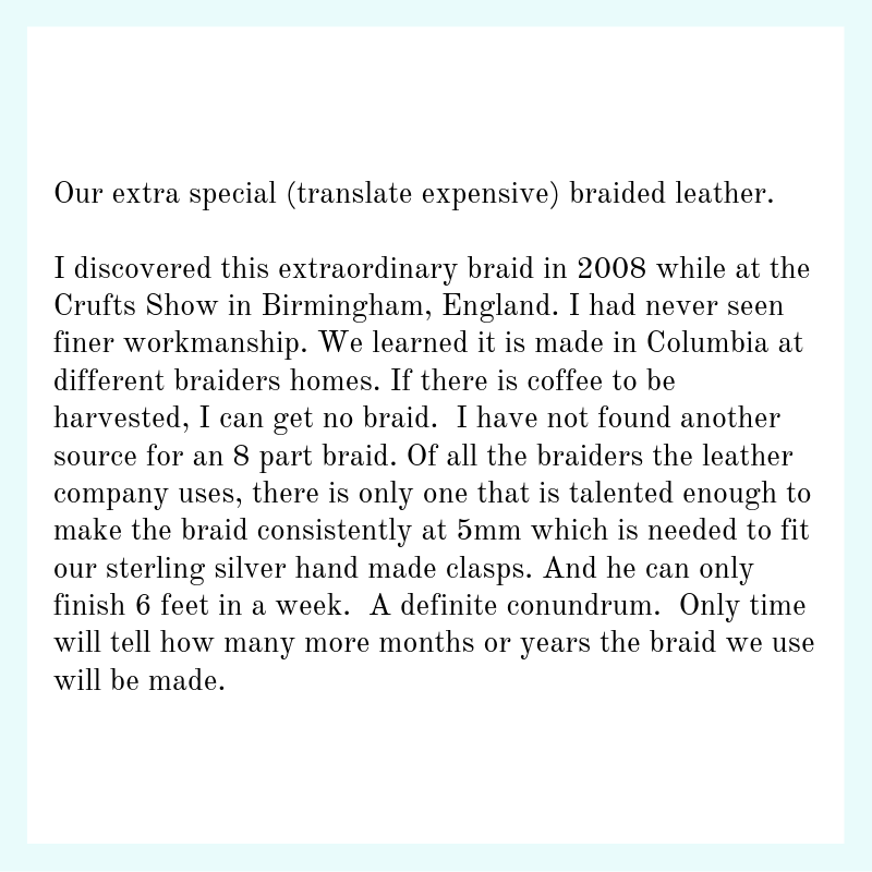 leather-braid-text.png leather-braid-text.png