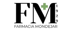 Farmacia Mondejar