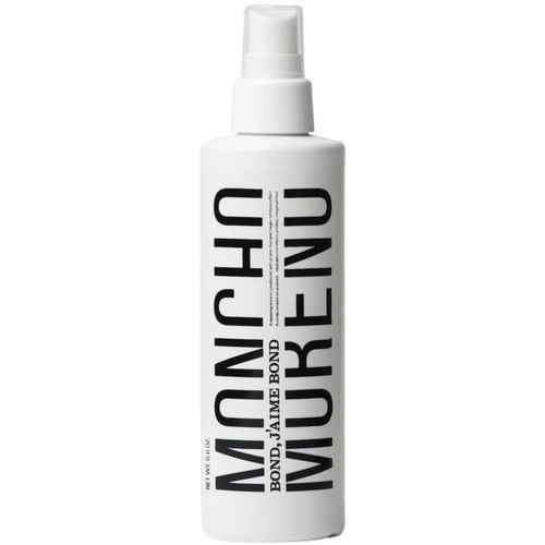 Moncho Moreno Acondicionador Bond J'Aime Bond 200 ml