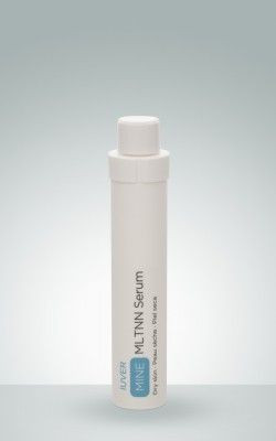 IUVER SERUM RECARGA PIEL SECA 