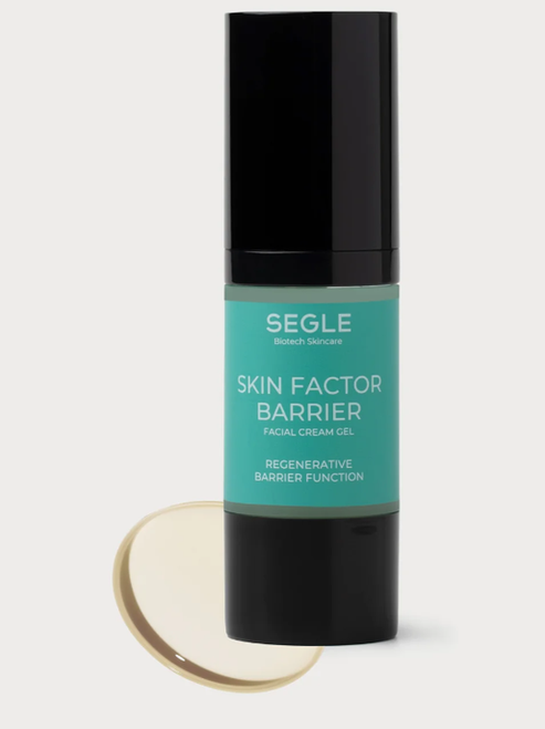 SKIN FACTOR GEL SEGLE 