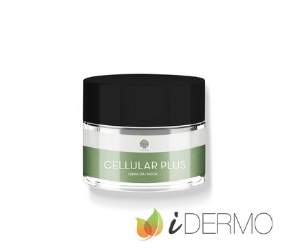 Segle clinical cellular plus crema