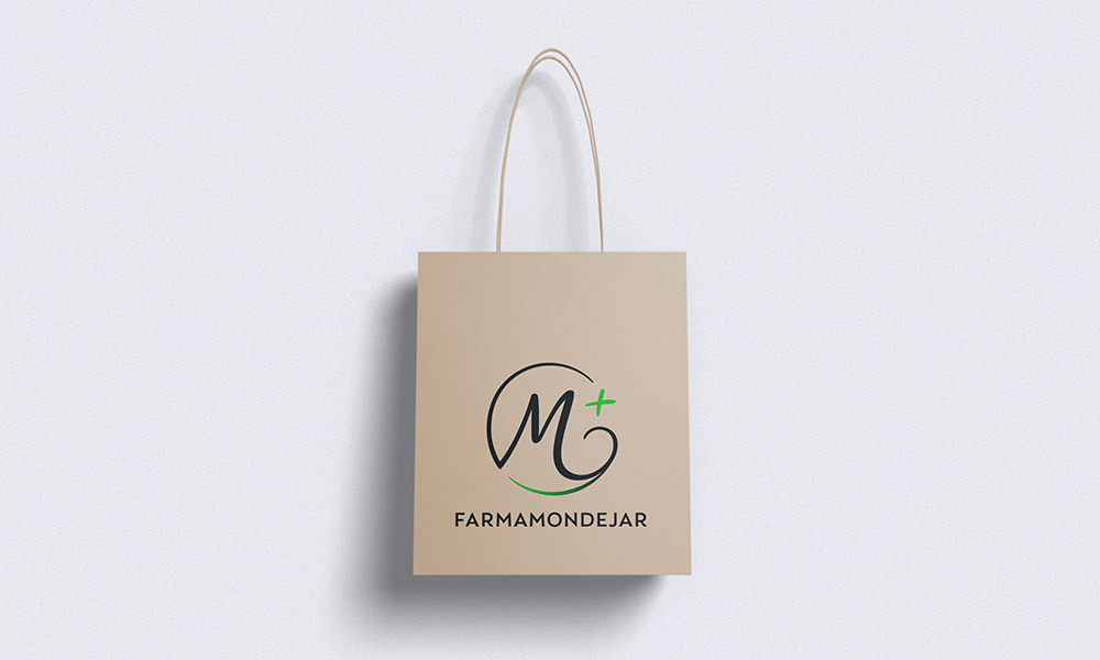 Haz tu encargo exprés en de Farmacia Mondéjar