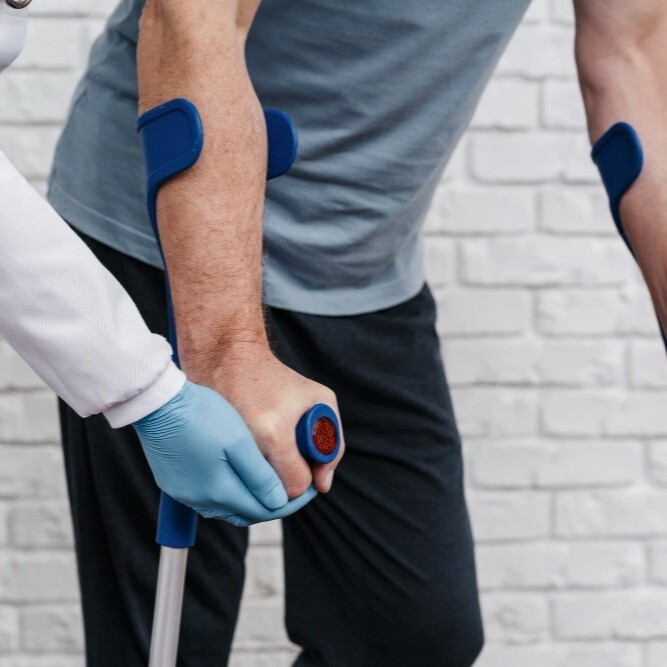 Servicios especializado en Farmacia Mondéjar