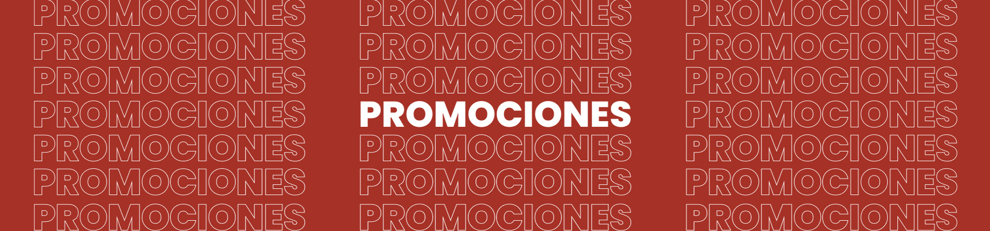 Promociones en Farmacia Mondéjar