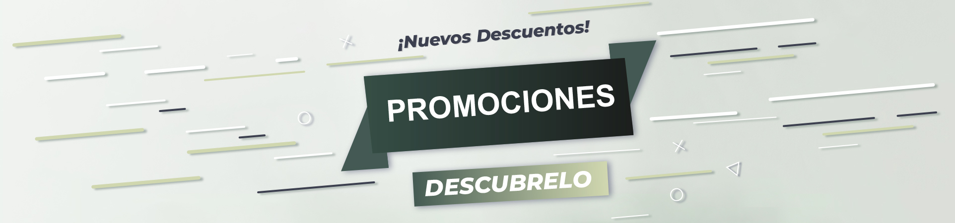 Promociones en Farmacia Mondéjar