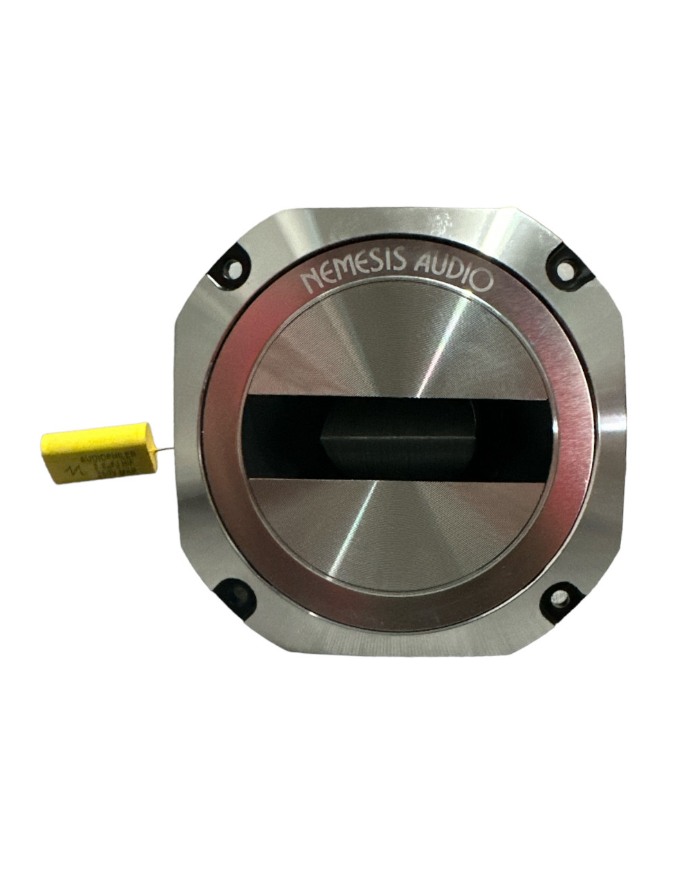 Nemesis Audio NA-TW55 4