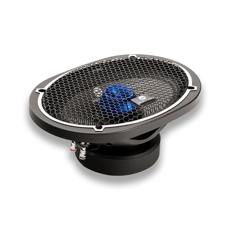 PRO AUDIO