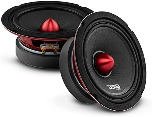 Ds18 Products - Bros audio