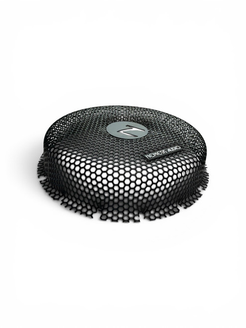 8" High Excursion Subwoofer Grill NA-8GR /price for each !!!!!!