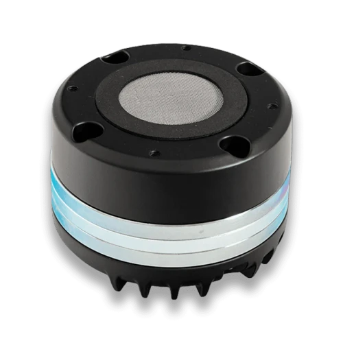 Nemesis Audio D3600-NEO 2″ Neodymium High-Output Compression Driver – 900W Max