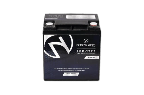 LFP-1225