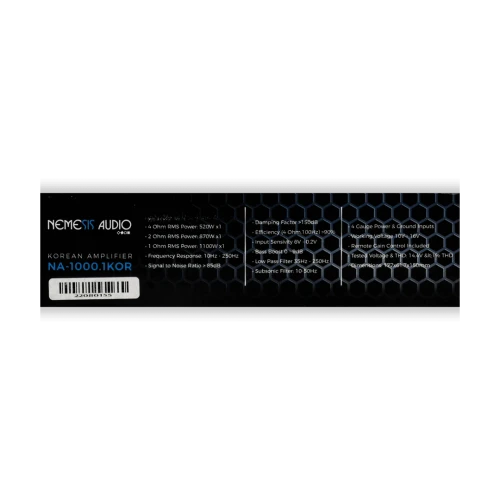 NA-1000.1KOR