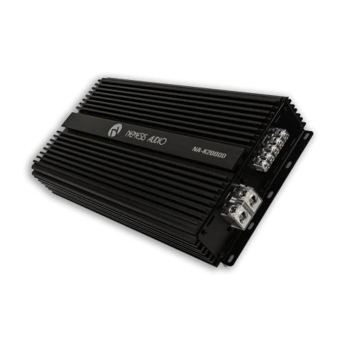 NA-K2000D