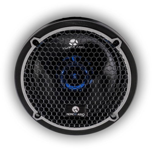 NA-PRO65