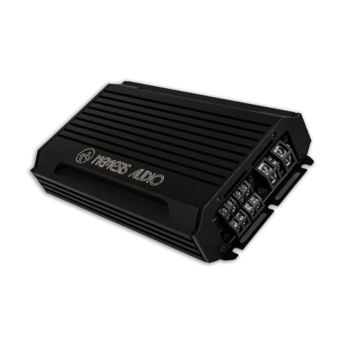NANO-1800X4D