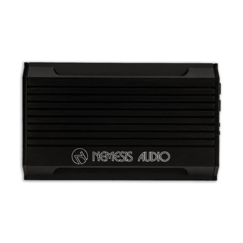 NANO-2400D