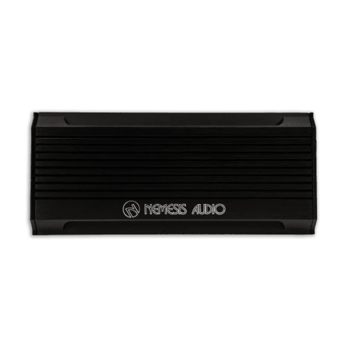 NANO-3600X5D