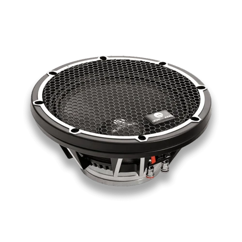 Nemesis Audio NEO-MB8CF 8″ Water Resistant Neodymium Midbass Speaker – 700W Max