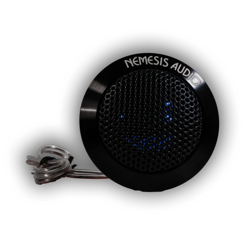 NEO-TW11