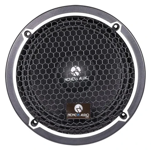NEOPRO-6.5