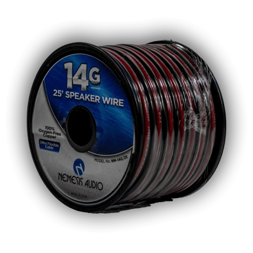 NM-14G/25