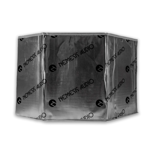 NM-TRUNK