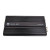 Nemesis Audio NA-3000.1KOR 3000W RMS Monoblock AMP (made in korea)