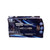 Nemesis Audio NM-4PK 100% OFC 4G Amp Kit