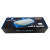 Nemesis Audio NA-MR200.4D Class D 4-Channel Marine Waterproof Amplifier
