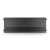 DS18 G8400.4DGEN-X Full-Range Class D 4-Channel Amplifier 4 x 700 Watts Rms @ 4-ohm
