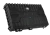 DB Drive WDX 3000.1 Monoblock Class D Car Audio Amplifier