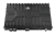 DB Drive WDX 3000.1 Monoblock Class D Car Audio Amplifier
