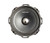 paquete x4   Nemesis Audio NA-65MR 6.5 x1 DS18 g3600.4