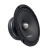 Orion CM85 8" 300W RMS Midrange Speakers (Pair)