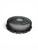 8" High Excursion Subwoofer Grill NA-8GR /price for each !!!!!!