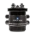 NM-BI200