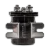 NM-BI200