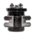 NM-BI200