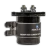 NM-BI200