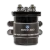 NM-BI200