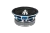 COL-65MR